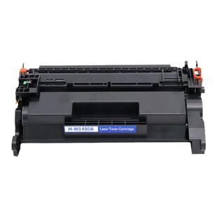 适用惠普W1480A 148A硒鼓HP LaserJet Pro 4001n 4001dn 4001dw打印机墨盒MFP 4101fdn 4101fdw碳粉盒148X
