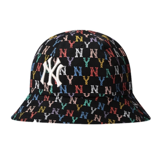 MLB渔夫帽特价清仓(确保正品,不退换)