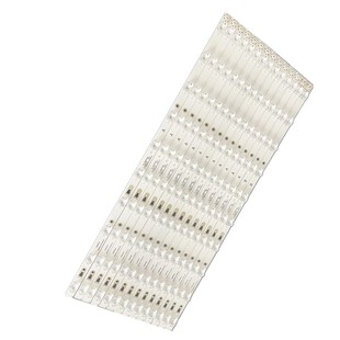 适用海尔LS55A51 LS55U51A U55K5 U55A5 LED55D10-01(D)灯条10灯