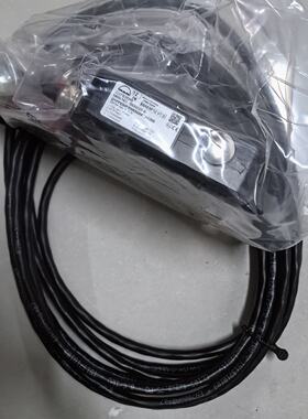 议价68AE8F12 V7.3 QXFB3SH5 5635505-6 D1FPE50FB9NS0047XG265议