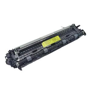 全新原装惠普HP136WM 103 108定影组件1188 1008W加热组件 热凝器