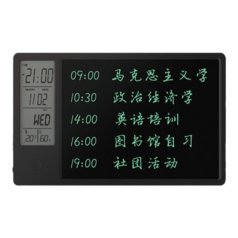 【免费定制刻字】小众高级感礼物