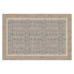 入户门地垫进门脚垫家用现代高级轻奢入户地毯大门口进户门外门垫