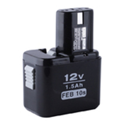 mosta手电钻电池充电器