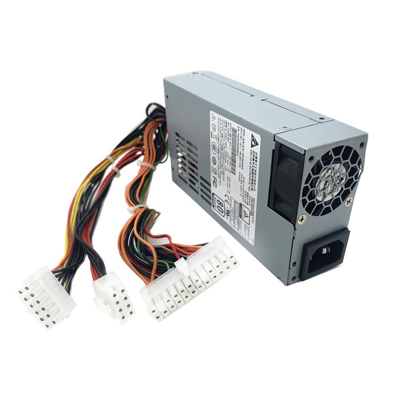 适用/台达DPS-250AB-44B/89Bflex NAS服务器/1U电源群晖威联通531