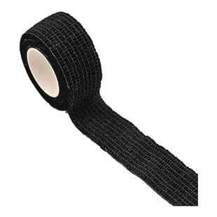 学生写字护指手指绷带胶带防磨防茧老茧可爱弹性绷带美甲保护指套