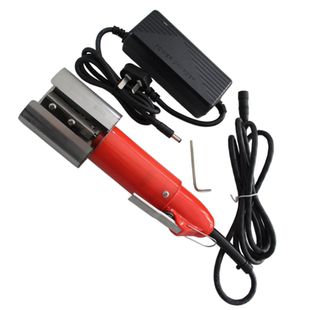 新款电动削皮机商用快速电动甘蔗刮皮机带皮果蔬去除机器削皮神器