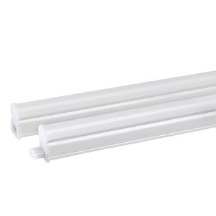 佛山照明LED灯管T5一体化支架全套藏光长条超亮节能日光串联灯管