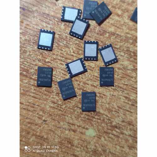 询价N25Q128A13EF840F 丝印25Q128A13E1
