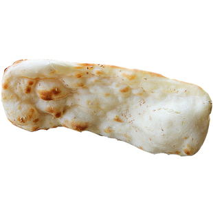 邳州手工锅饼新沂潮牌碳烤烧饼面食苏北徐州特产主食当天现做现发