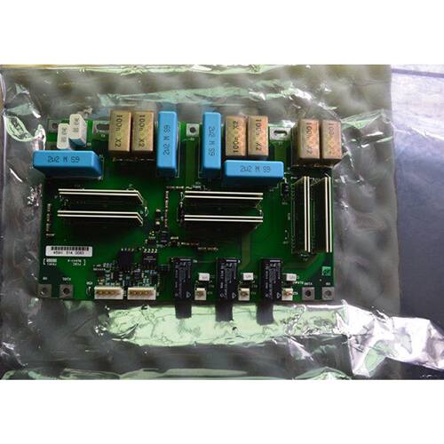 议价VACON变频器触发板可控硅板PC00459F  459H