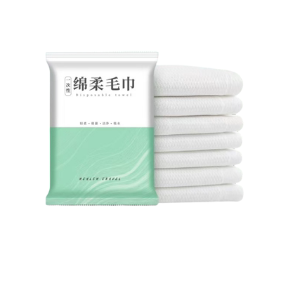 已考察仁安元宝机，官网推荐店