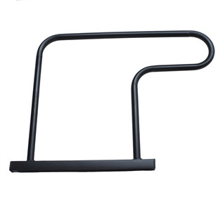 宿舍上铺防摔防掉落地床增高安全护栏寝室神器防坠落通用加高挡板