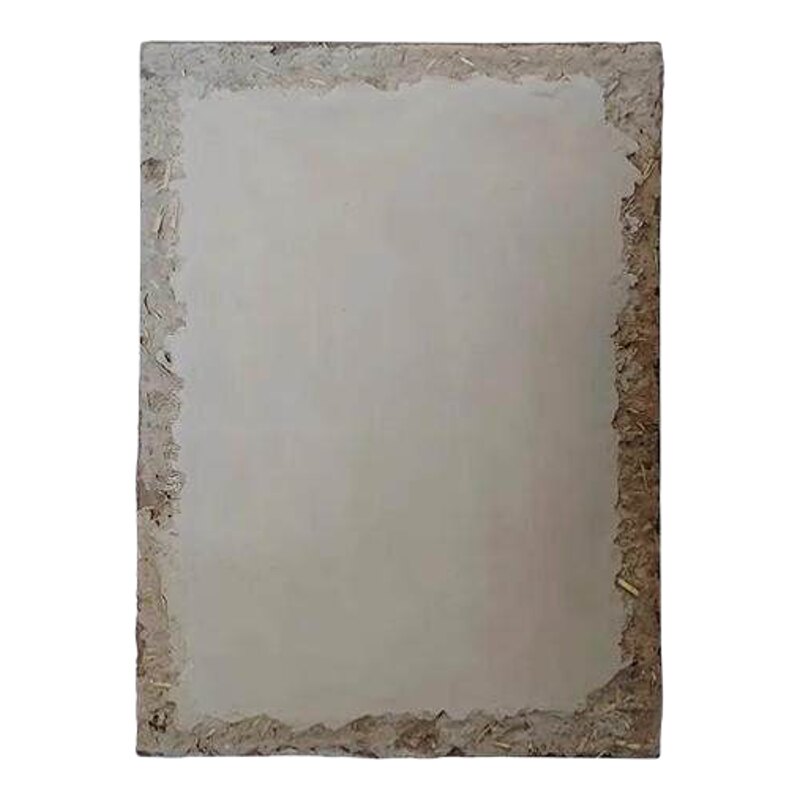 敦煌泥板画敦煌壁画泥板颜彩画板纯手工多层泥板材料涂色diy