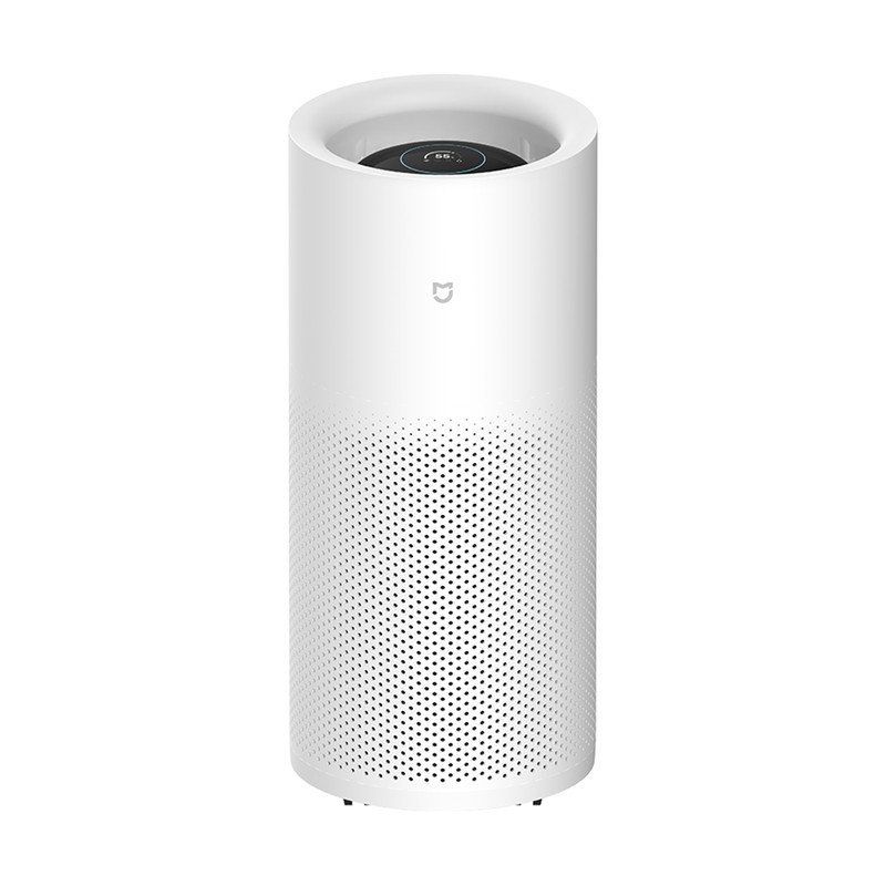 小米米家无雾加湿器3[1200]家用