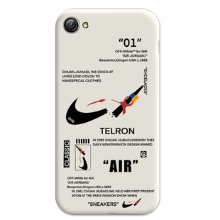 适用于opporeno5pro手机壳5g液态硅胶男女款reno5k潮牌reno5软壳防摔reno5pro+网红超薄镜头全包保护套