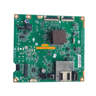 原装LG 29WK600 驱动板EAX67823602 LGM-111 液晶显示器主板