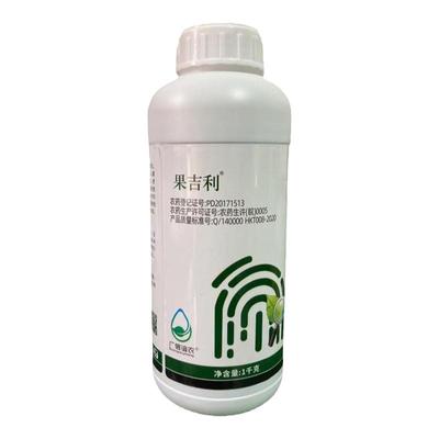 6%春雷霉素细菌性病害杀菌剂