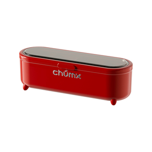 调料盒厨房家用高端2026新款多格一体调料罐盐罐佐料调味收纳盒