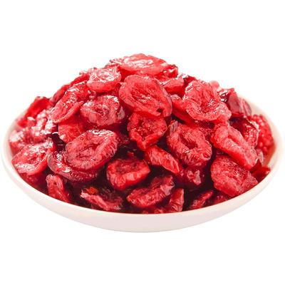 蔓越莓干烘焙用原料雪花酥原材料