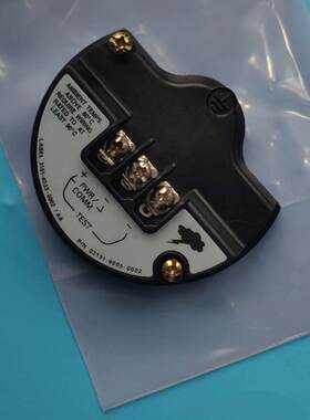 【请询价】罗斯蒙特电源模块LABEL 3151-4033-0002/A