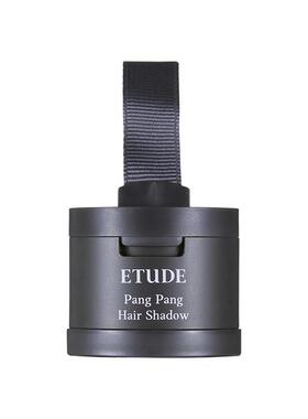etude伊蒂之屋发际线粉饼阴影盘