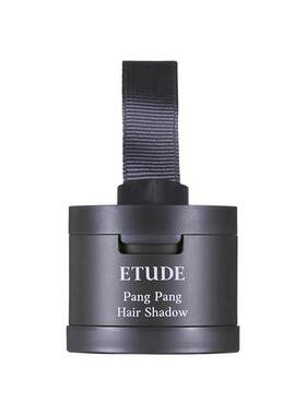 etude伊蒂之屋发际线粉饼阴影盘