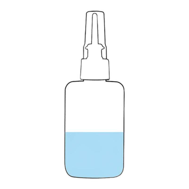 【免费开13%票】螺纹锁固胶药剂