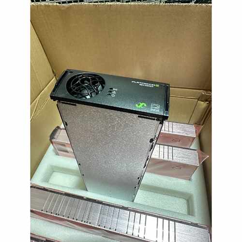 询价易达241115.105 Flatpack2 48/2000