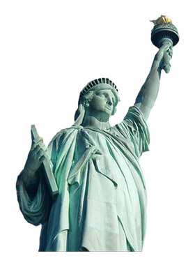 美国商务/旅行签证（B1/B2）武汉面试