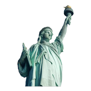 美国·商务/旅行签证 （B1/B2）·武汉面试·赴美签证个人旅游旅行十年多次加急面试预约全国免面试代传递