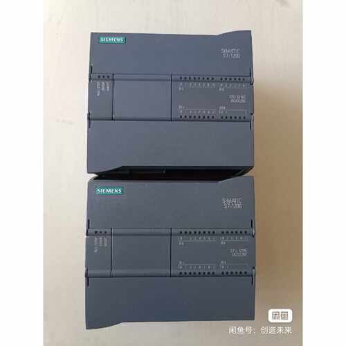 【议价-可维修】 6ES7 1AG40-0XB0   /均有货