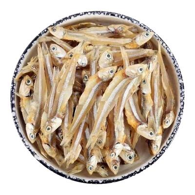 北海新晒白帆鱼干海燕鱼干公干鱼
