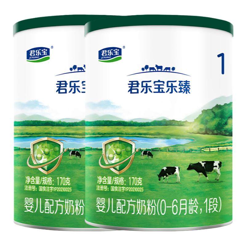 ���ֱ��̷�����1��ţ�̷�