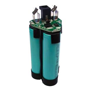 12v锂电池16.8v电池组总成18v手电钻电池充电钻定制大容量18650