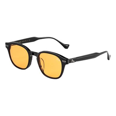 EVISU男女同款板材挂片一镜两用