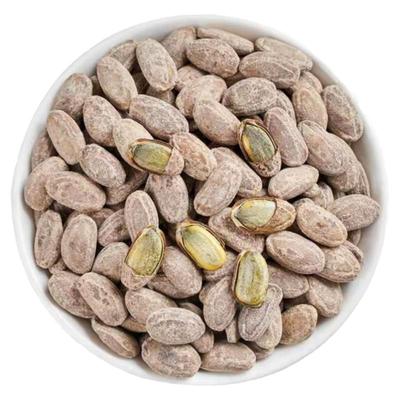 500g吊瓜子新货吊瓜子