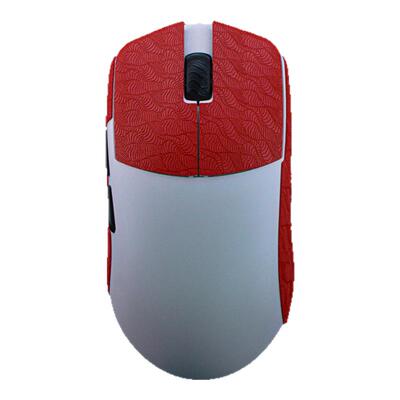 lamzu玛雅Xmaya防滑贴