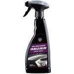 固特威铁粉去除剂除锈洗车液洗涤剂汽车用品汽车清洗剂轮毂清洗剂