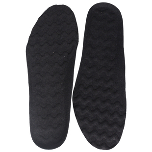 YONEX尤尼克斯运动鞋垫男女款专业减震加厚舒适羽毛球网球yy正品