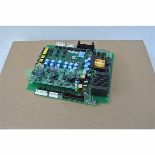 议价PC00781 B CM120211 PC00787 RV33-4AC4-0 现货实拍 厂家直售