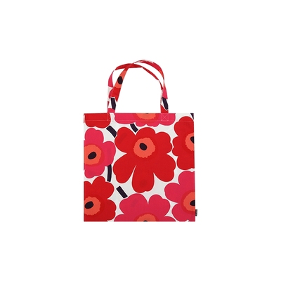 Marimekko2023早秋新款