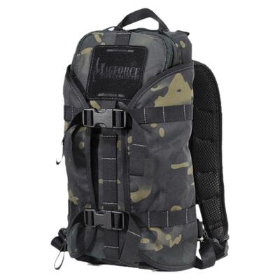 MagForce户外背包霍斯台开拓者