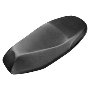 适用五羊本田PCX160坐垫套防水座套新大洲本田防晒垫蜂窝网状隔热