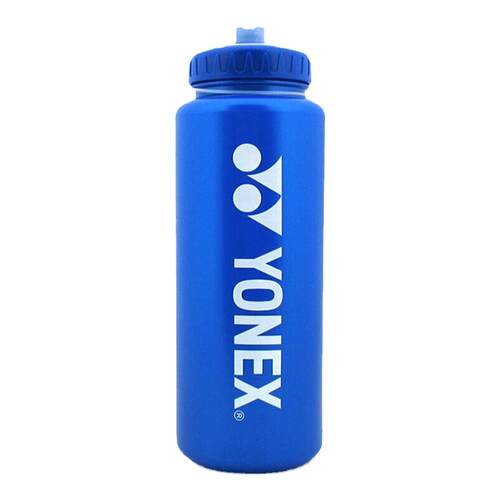 包邮YONEX尤尼克斯水壶YY羽毛球运动便携直饮冷水杯1L大容量AC588