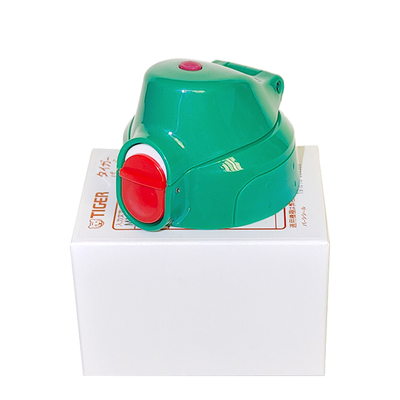 TIGER虎牌儿童保温杯专用配件