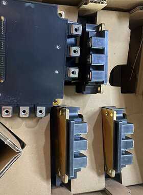 议价-PM200CLA060 PM300CLA060 PM200R