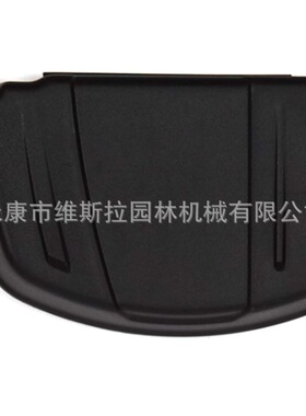 立能割草机配件Briggs and Stratton 594106空滤盖园林机械配件