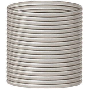 高压新款迪奇威扇面洗车软管清洗机出水管家用水枪水泵防爆纤维管