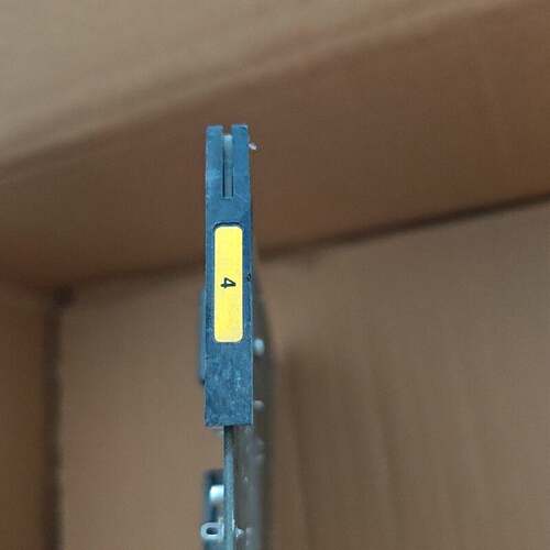 议 价KULICKESOFIA80014058主板工业自动可 维修